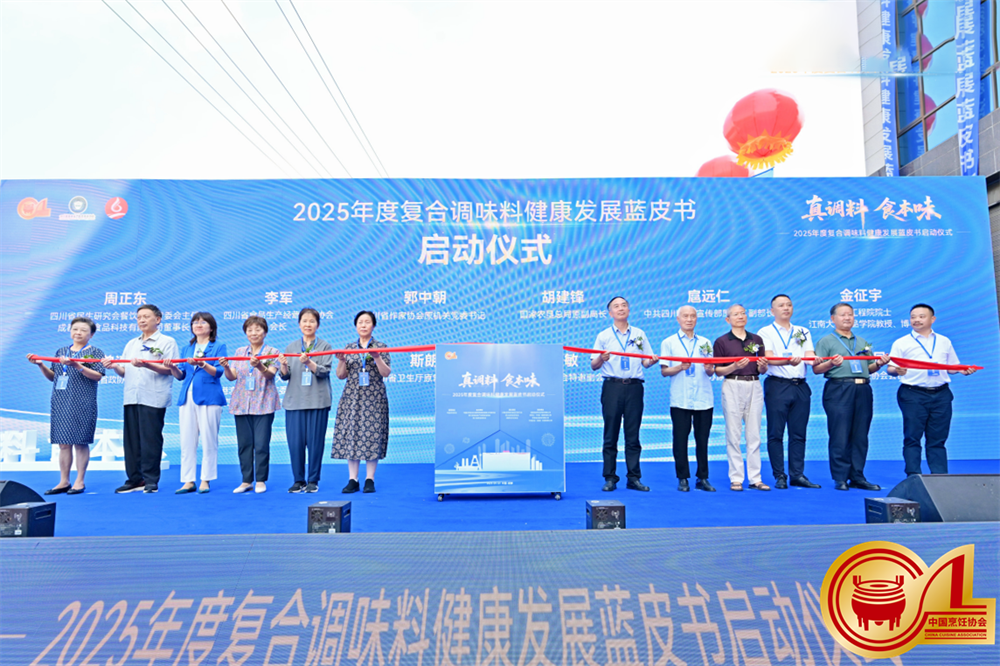 image007.png