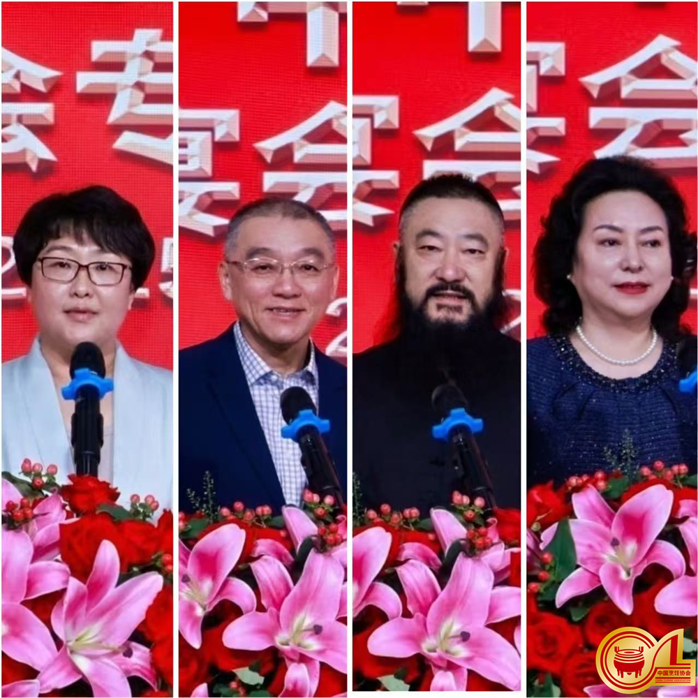 拼图.jpg