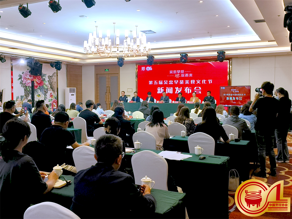 微信图片_20250905155008.jpg
