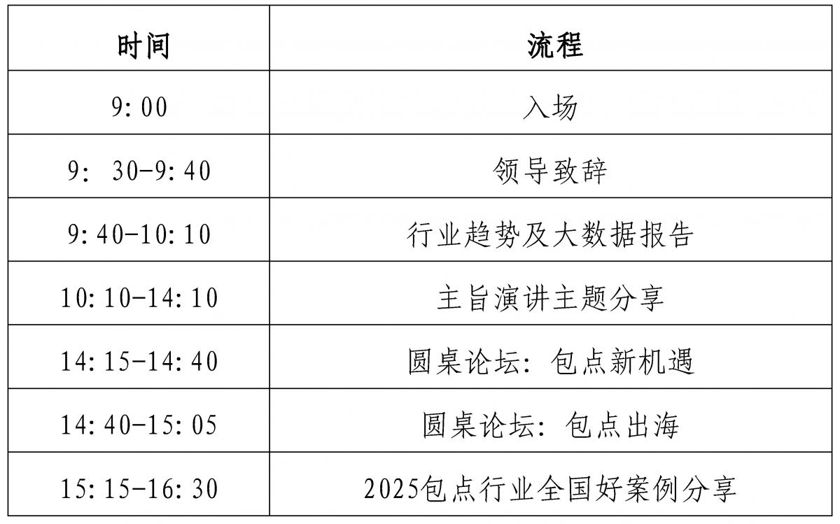 表格.jpg