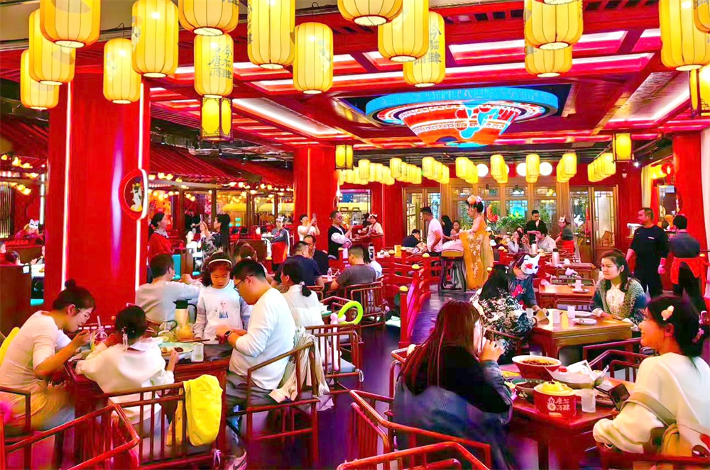 1761537304444165.jpg 微信图片_20251009155841.jpg