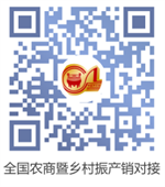 1761727538166999.png image001.png