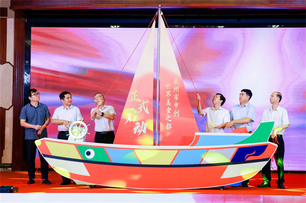 1762226491408628.jpg image001.jpg