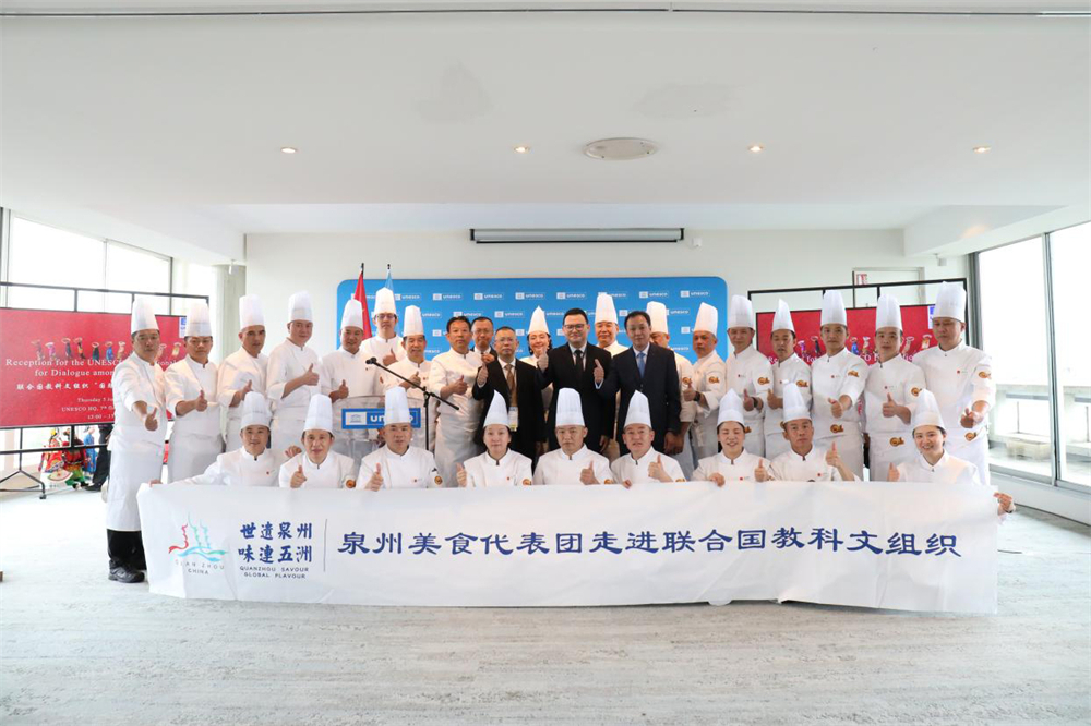 1762226508977744.jpg image003.jpg