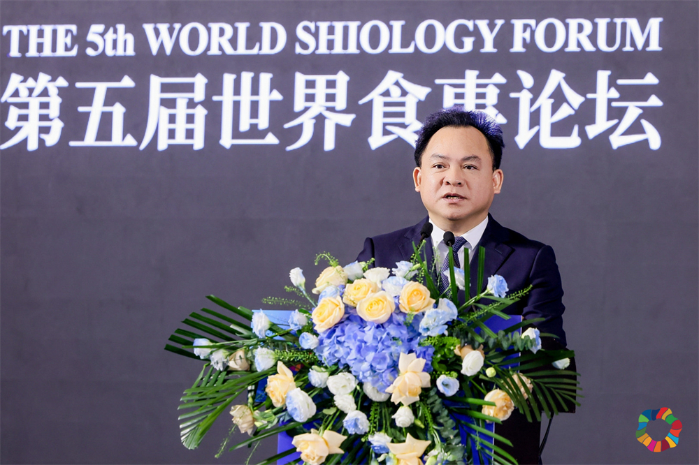 1762237921549039.jpg 微信图片_20251030143124.jpg