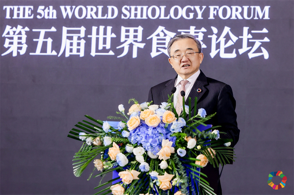 1762237944153065.jpg 微信图片_20251030143202.jpg