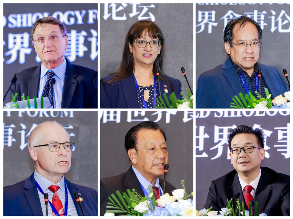 1762238063893599.jpg 微信图片_20251030143159.jpg