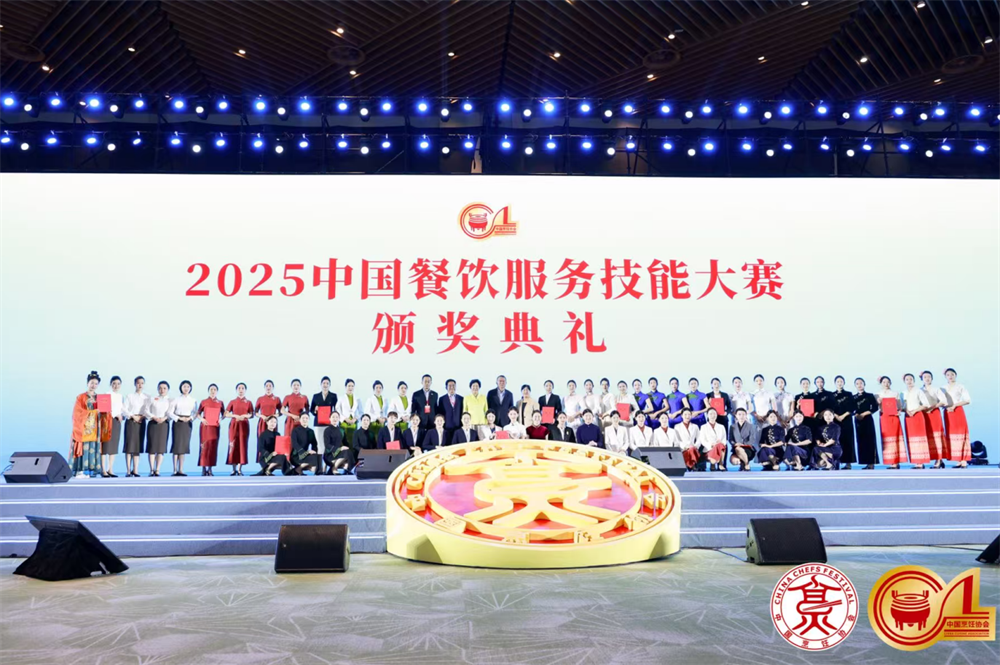 1762397019645434.png image001.png