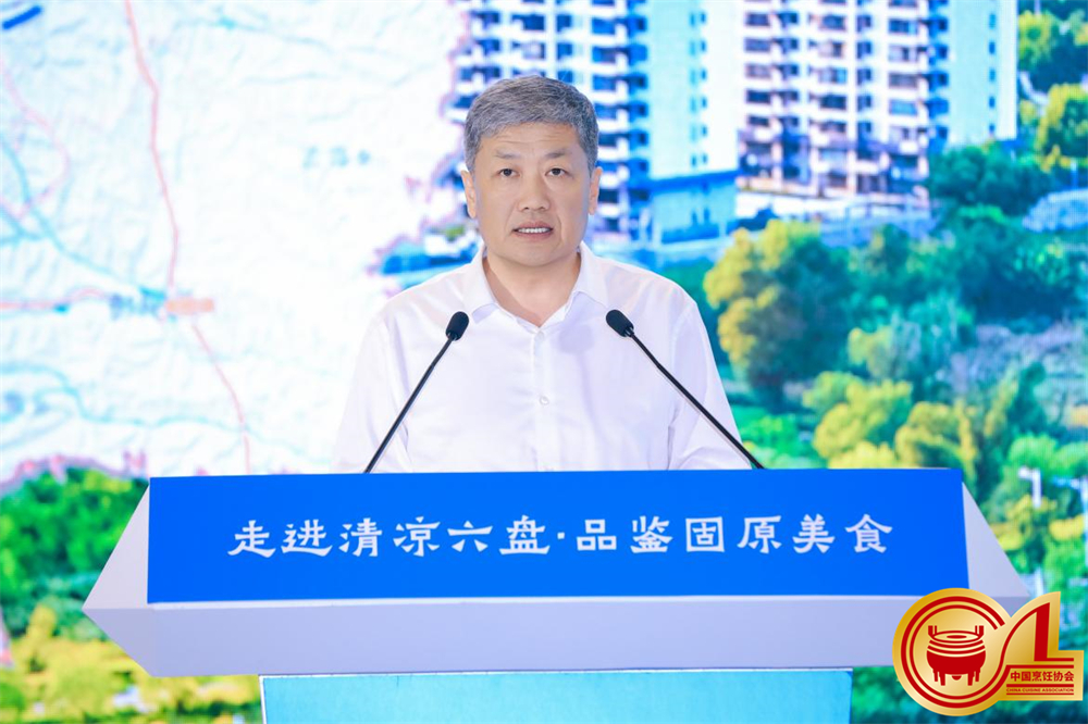 1762398095212728.jpg image003.jpg