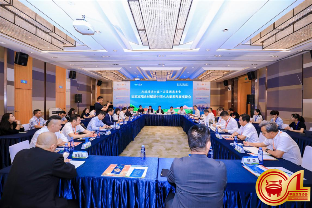 1762398206592737.jpg image005.jpg