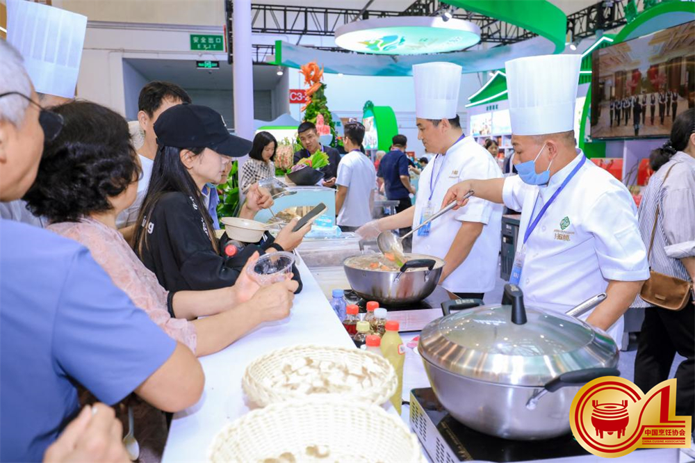 1762398215720754.jpg image007.jpg