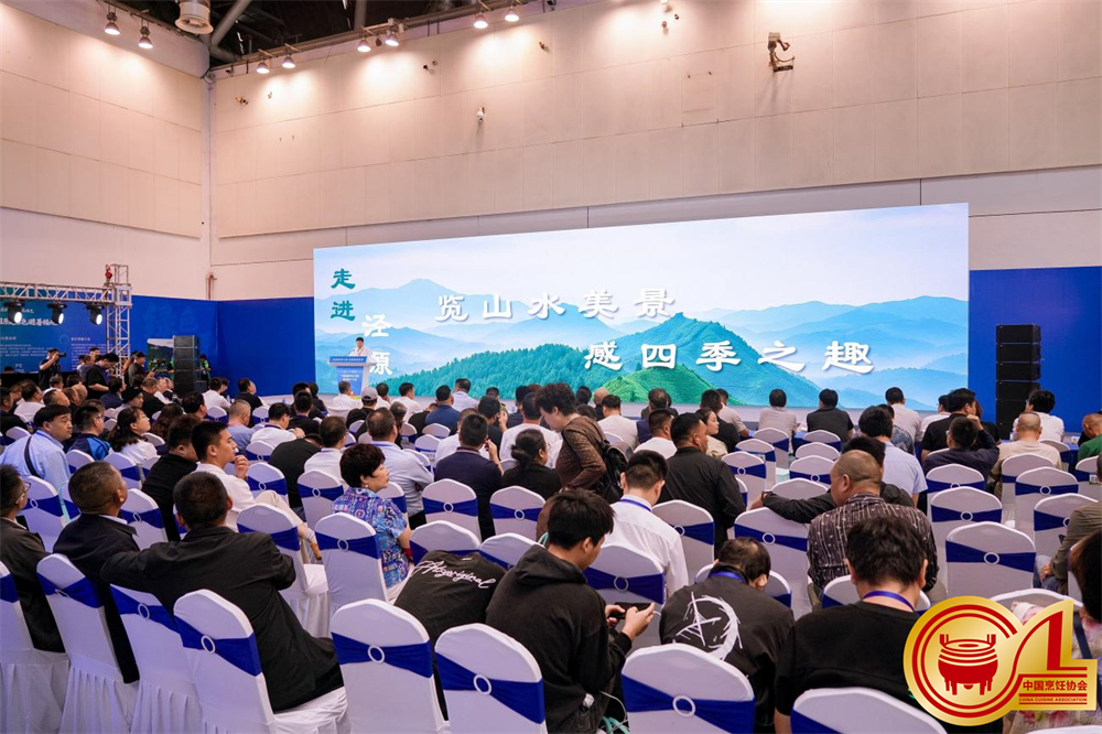 1762400281737063.jpg image009.jpg