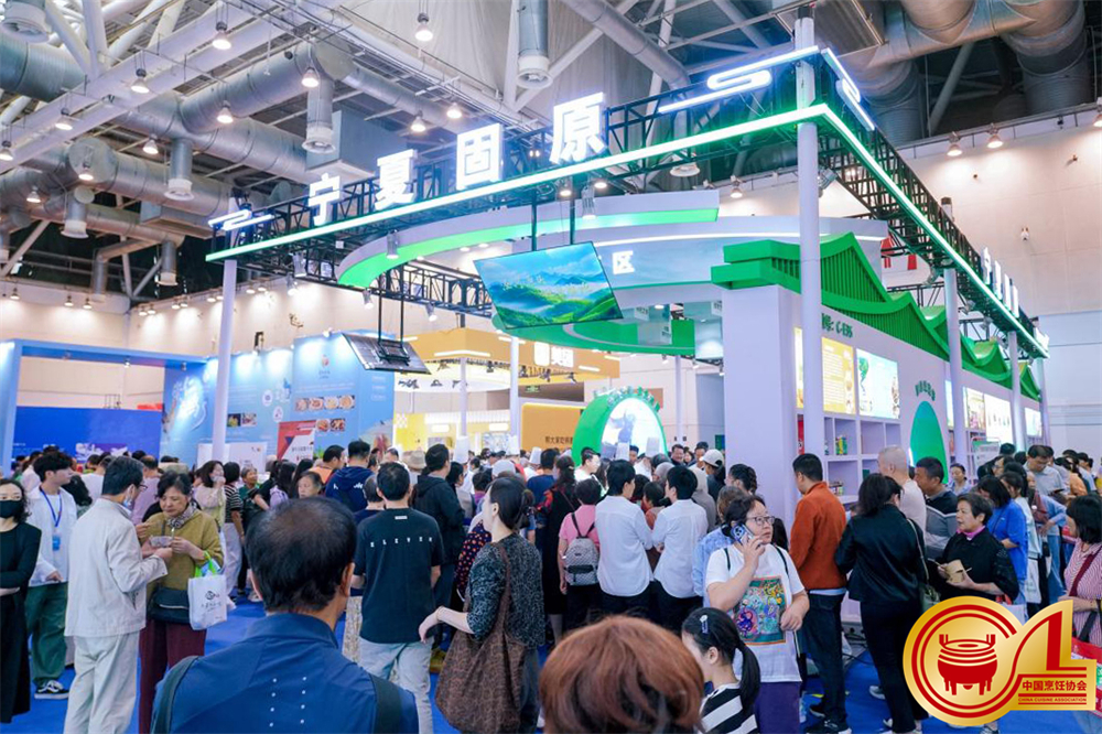 1762400288664588.jpg image011.jpg