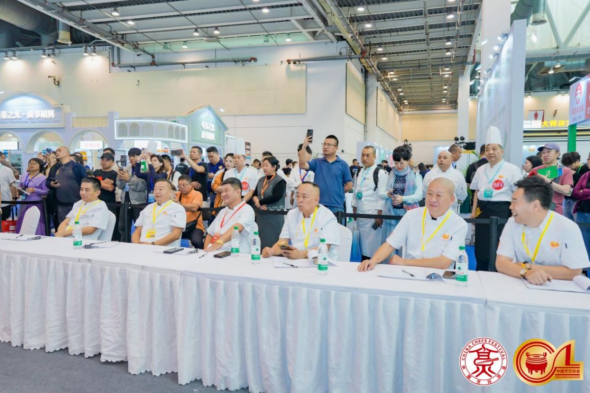 1762401050652179.jpg image001.jpg