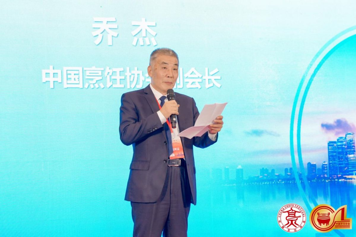 1762401076718407.jpg image005.jpg