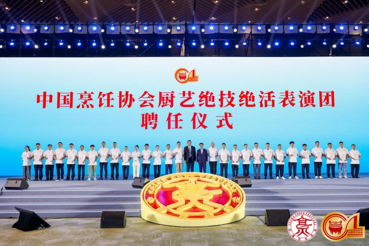 1762401155236387.jpg image011.jpg