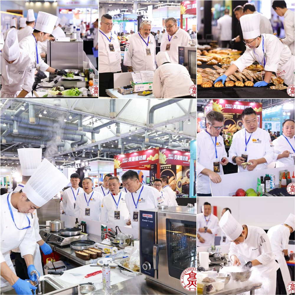 1762496471917828.jpg image001.jpg