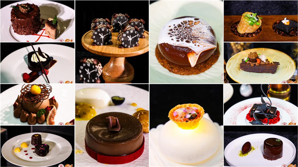 1762496615611899.jpg image003.jpg