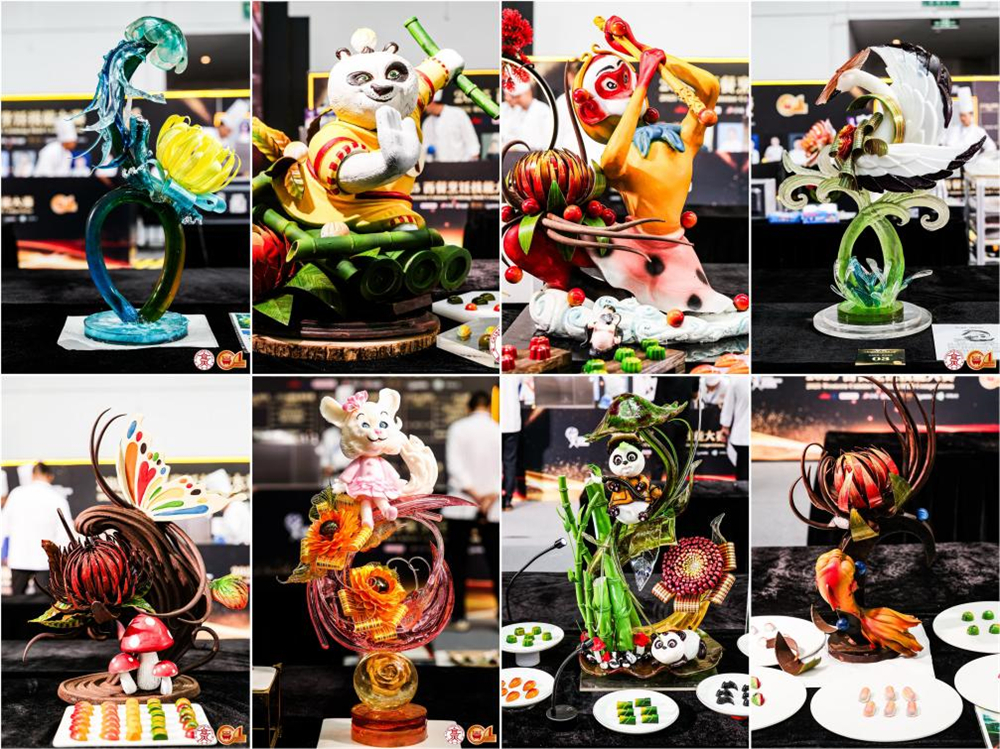 1762496622514788.jpg image005.jpg