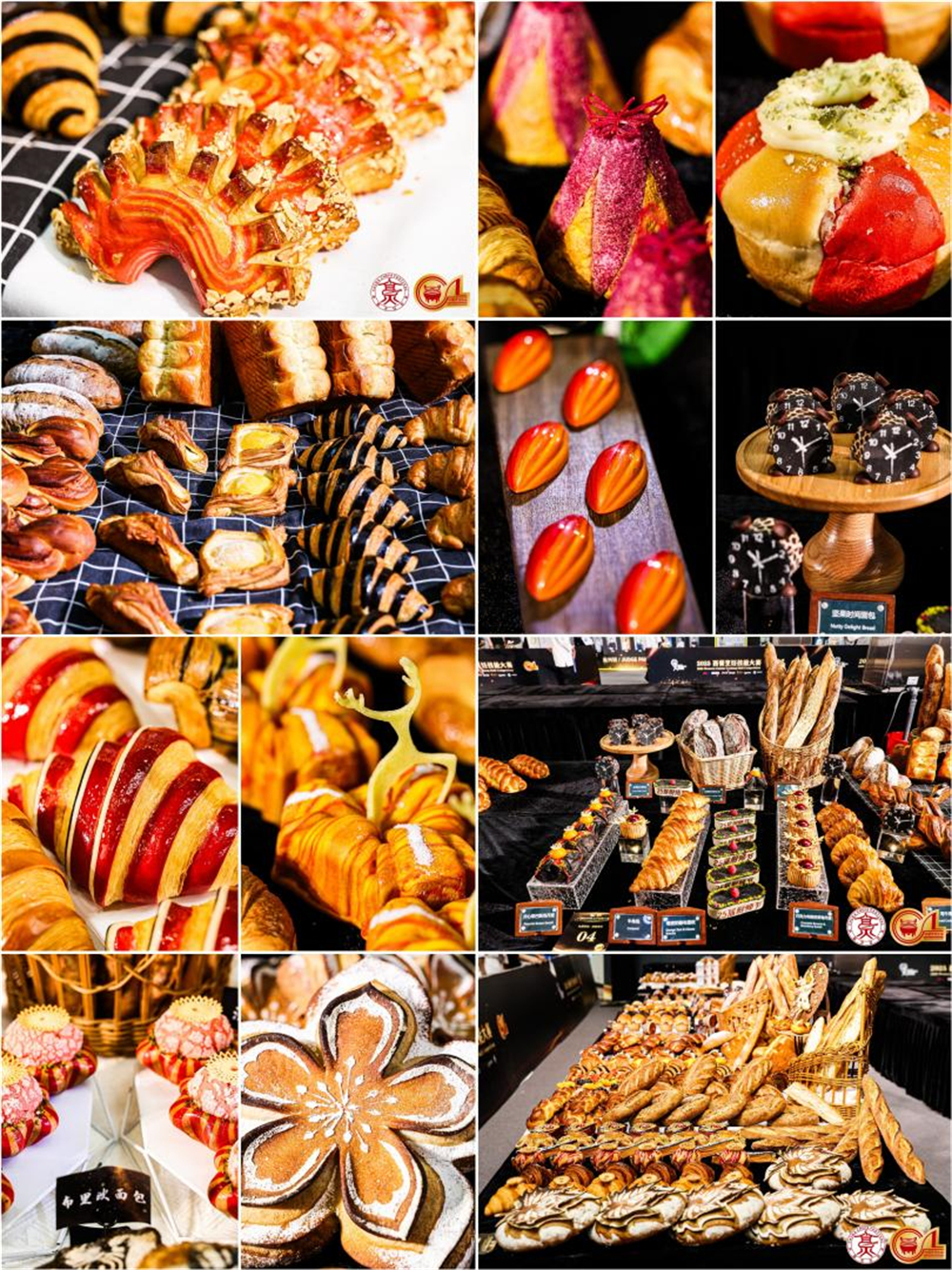 1762496739555102.jpg image007.jpg