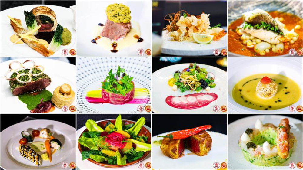 1762496781638951.jpg image009.jpg