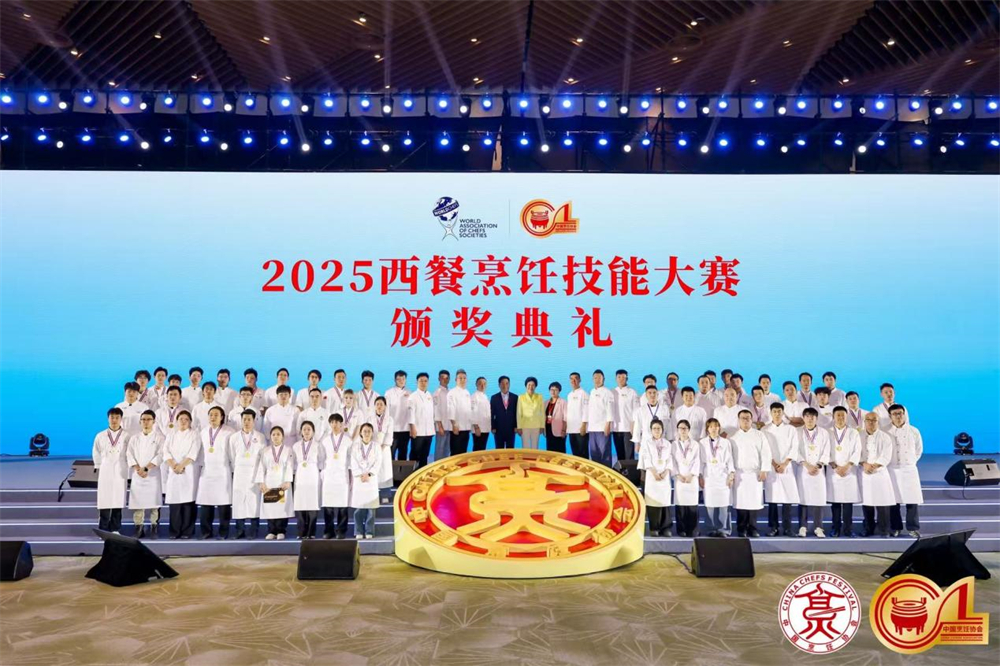 1762496905313713.jpg image011.jpg