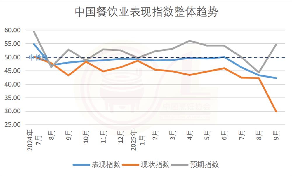 1762498103785274.png image003.png