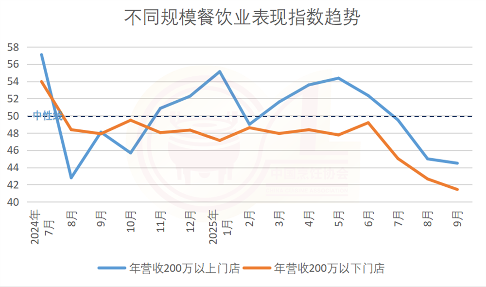 1762498122718332.png image005.png