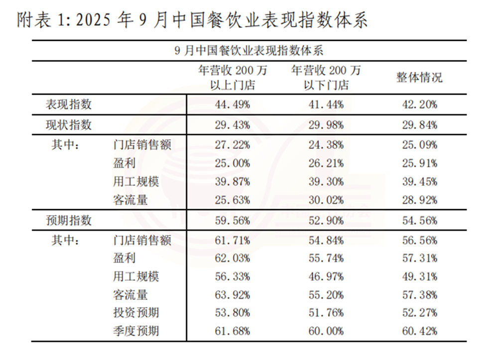 1762498259558785.png 微信图片_20251021204612.png