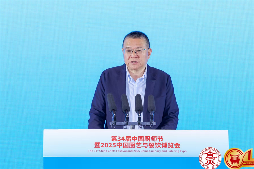 1762503061564021.jpg 3苏州市常委、副市长唐晓东.jpg