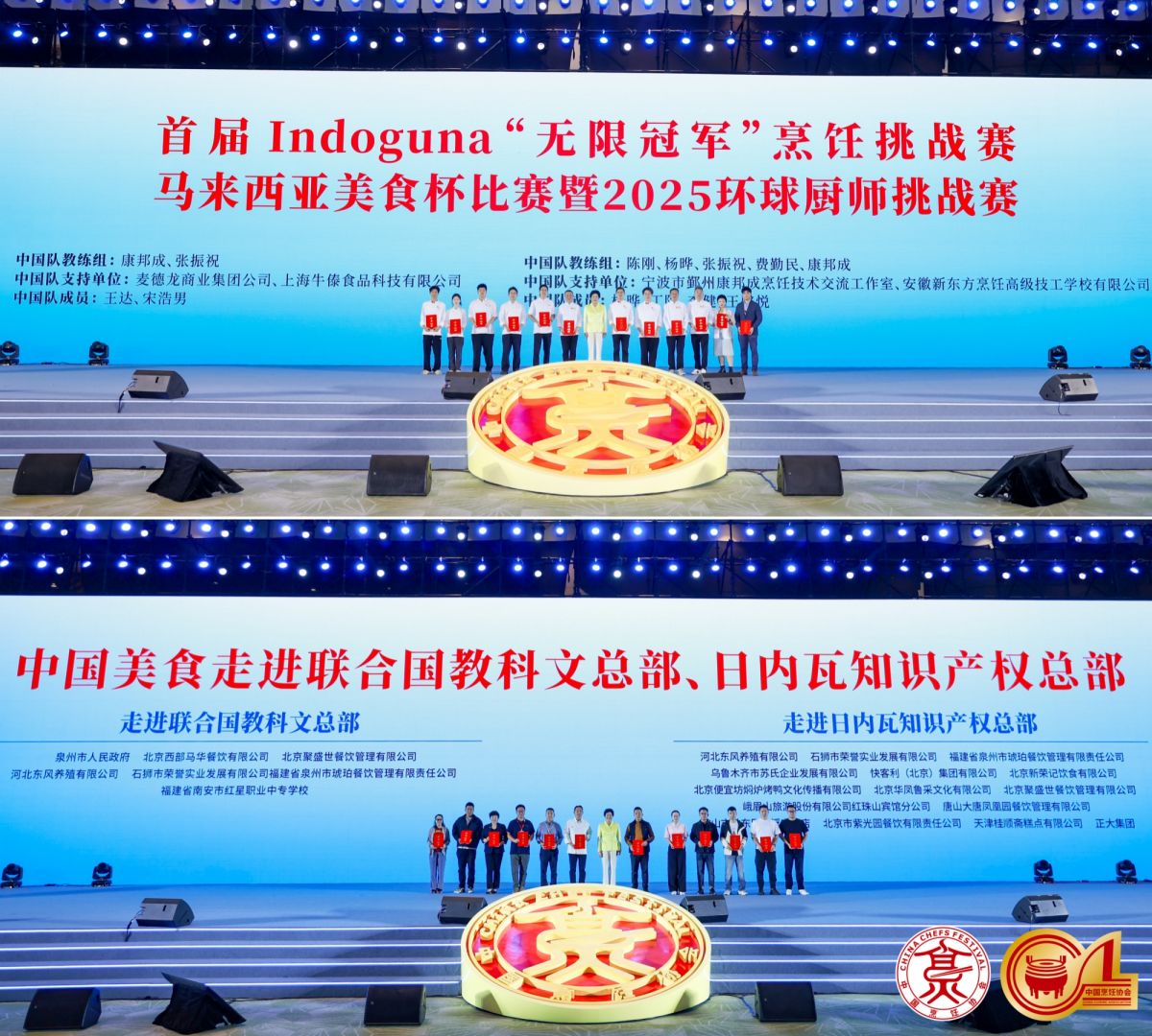 1762503463576967.jpg 1762503463576967.jpg