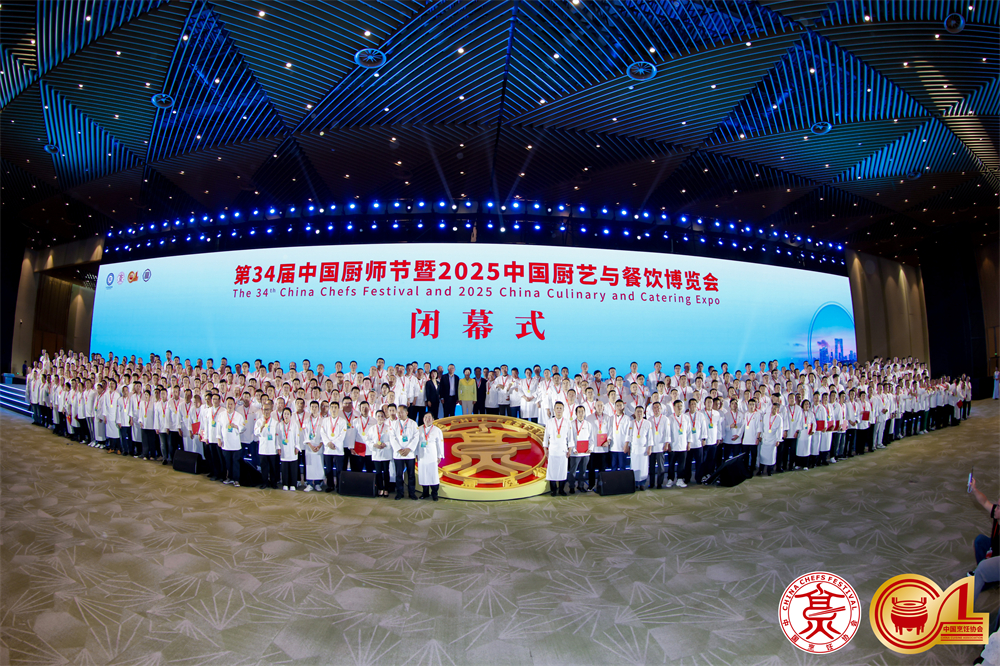 1762503642237021.jpg 7.jpg