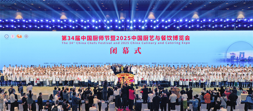 1762503665251388.jpg 8.jpg