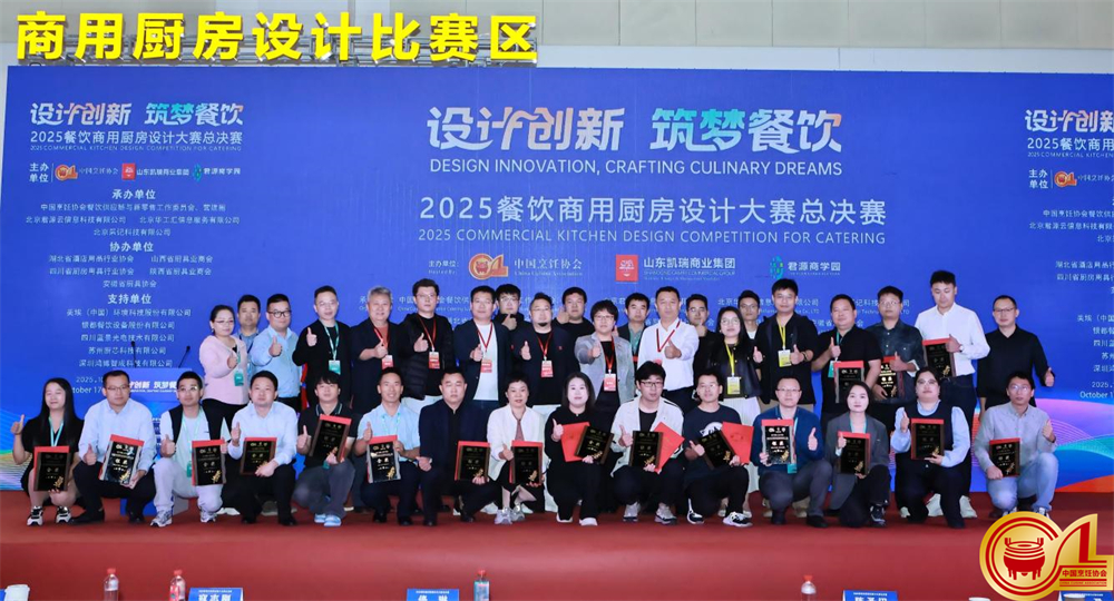 1762505752264621.jpg 1.jpg