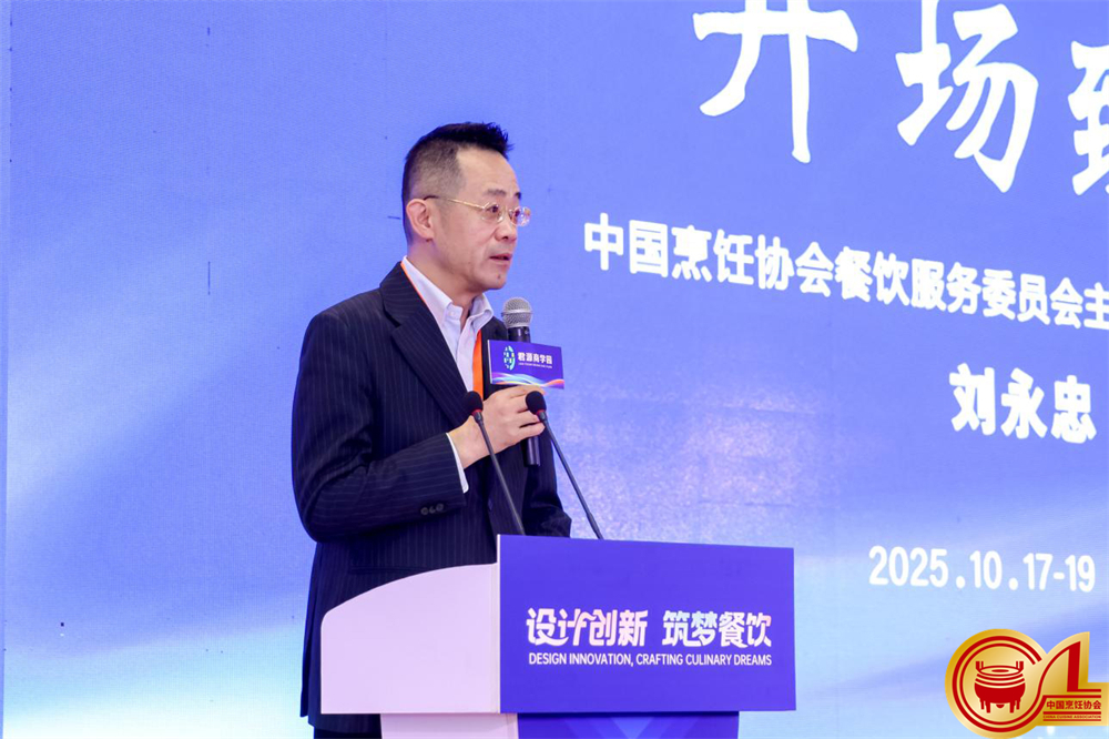 1762505813948534.jpg image005.jpg