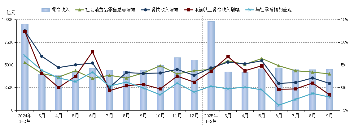 1762506018222627.png 1762506018222627.png