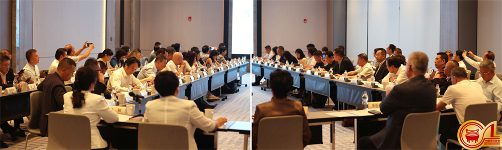 1763090380245295.jpg 未命名.jpg