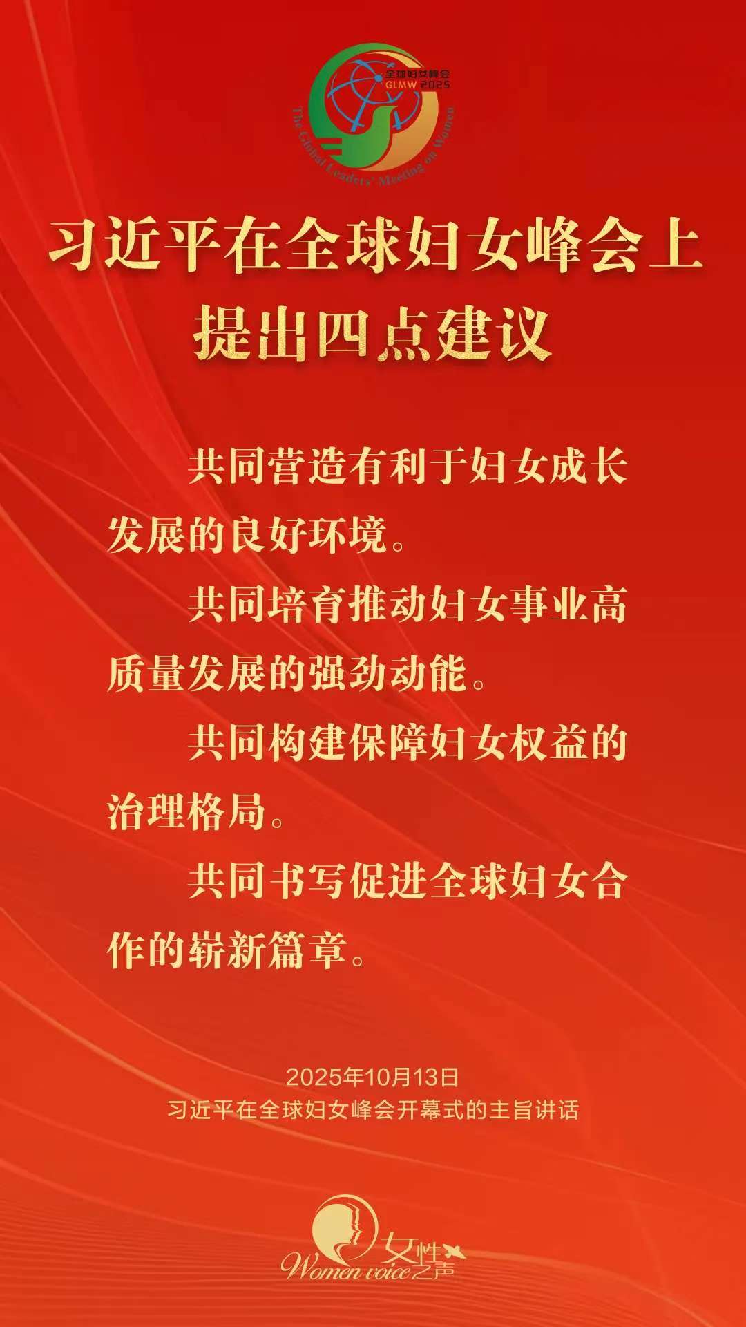 1763090736883983.jpg 1763090736883983.jpg