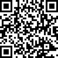 1763448093760402.png mtxx01.png