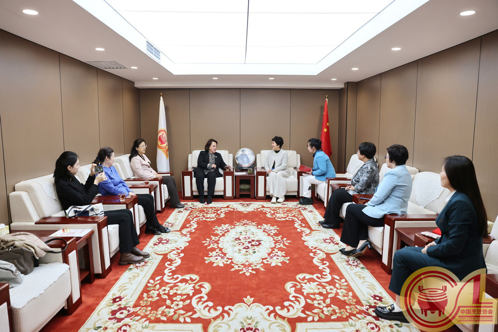 1763949787149696.jpg 7L0A2651.JPG