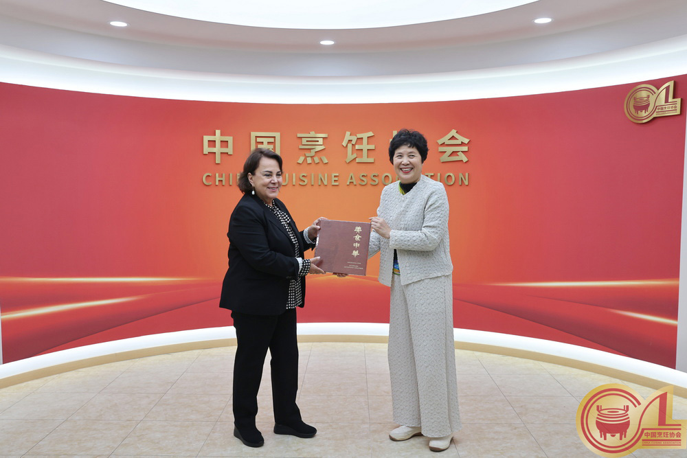 1763949806467637.jpg 7L0A2723.JPG