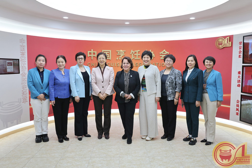 1763949847107285.jpg 7L0A2788.JPG