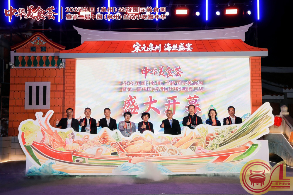 1765443876316114.jpg 1.jpg