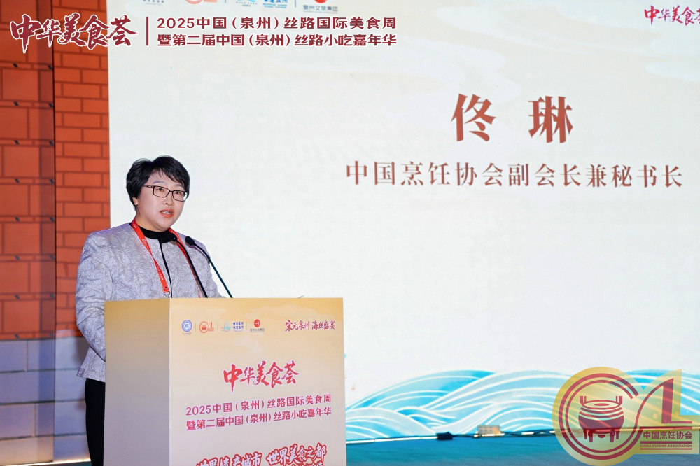 1765443914160049.jpg 3.jpg