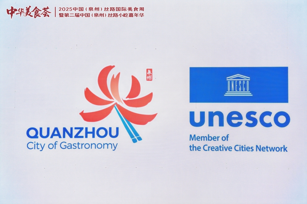 1765443930451065.jpg 5-1.jpg