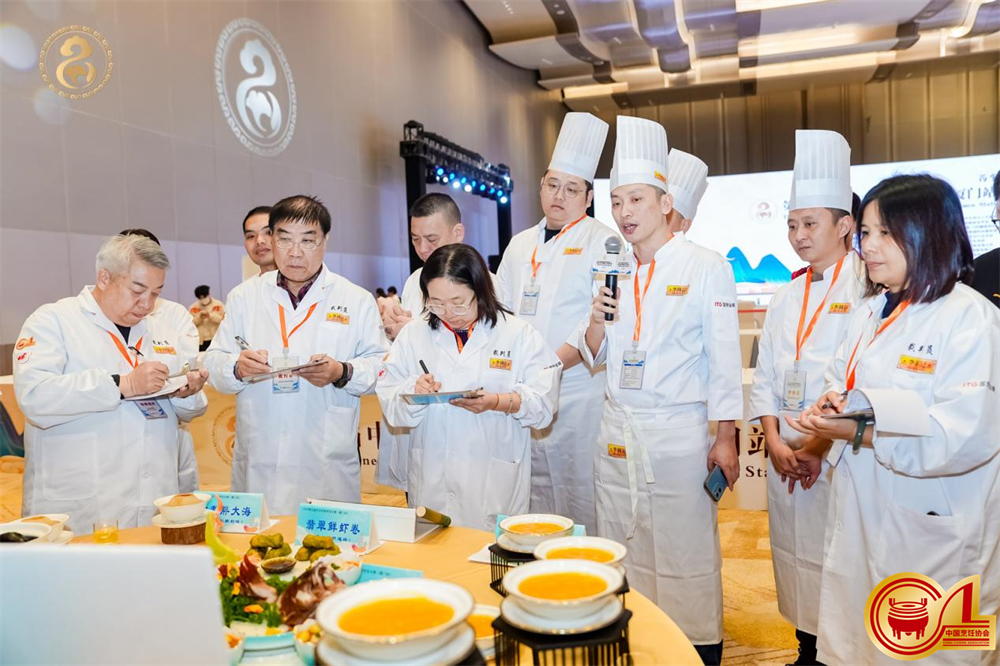 1765444196289770.jpg image007.jpg