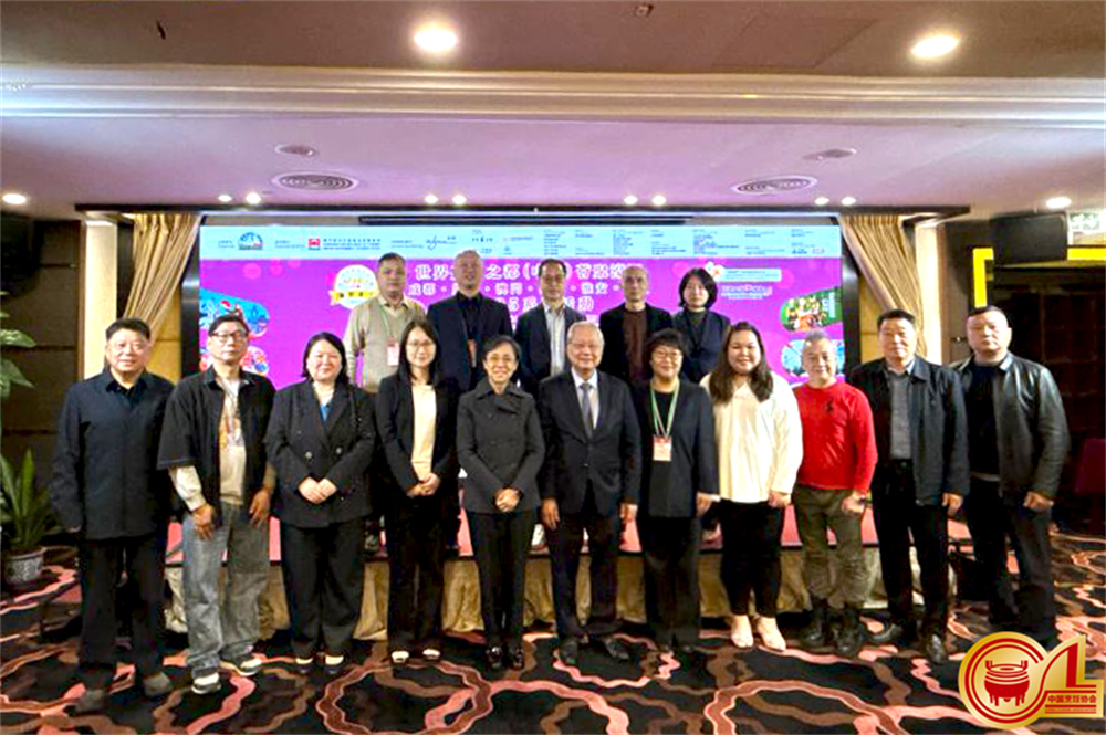 1766646464328974.jpg image007.jpg