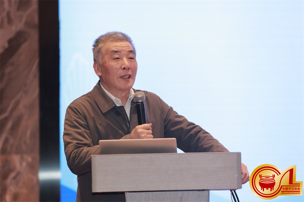 1767514316569950.jpg image001.jpg