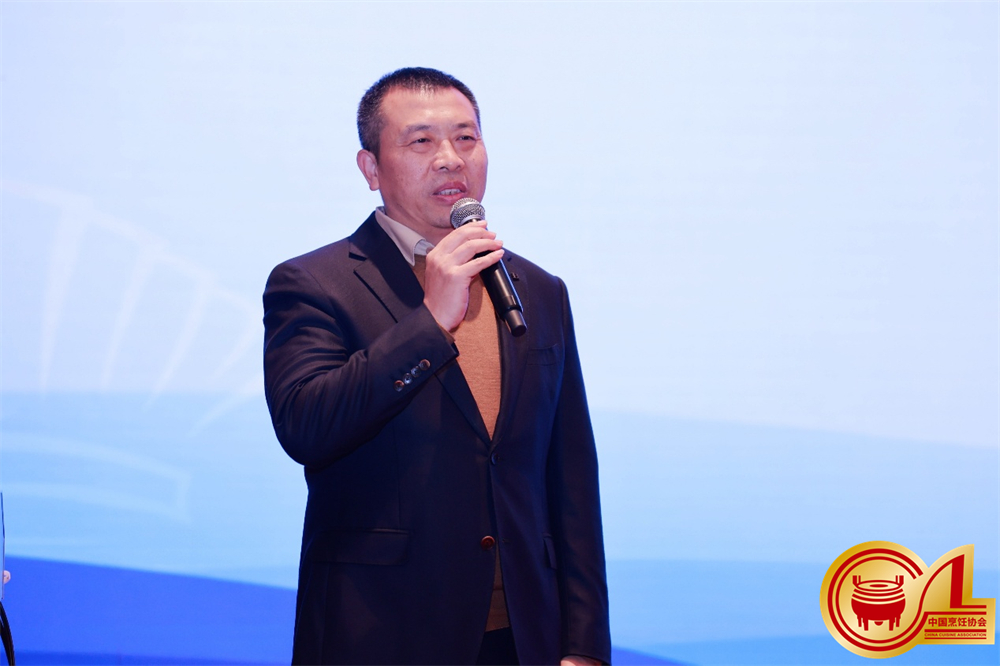 1767514323614369.jpg image002.jpg