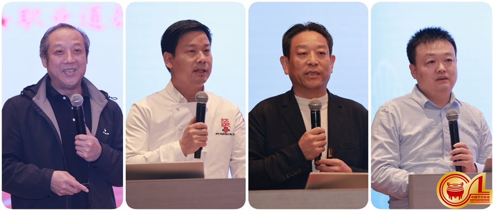 1767514341546872.jpg image003.jpg